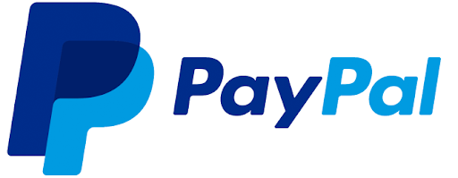 pay with paypal - James Franco Store